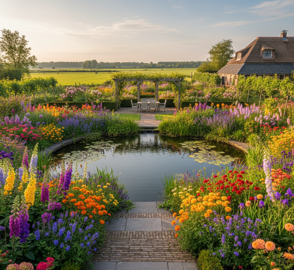 kleurrijke-tuin-west-friesland.png